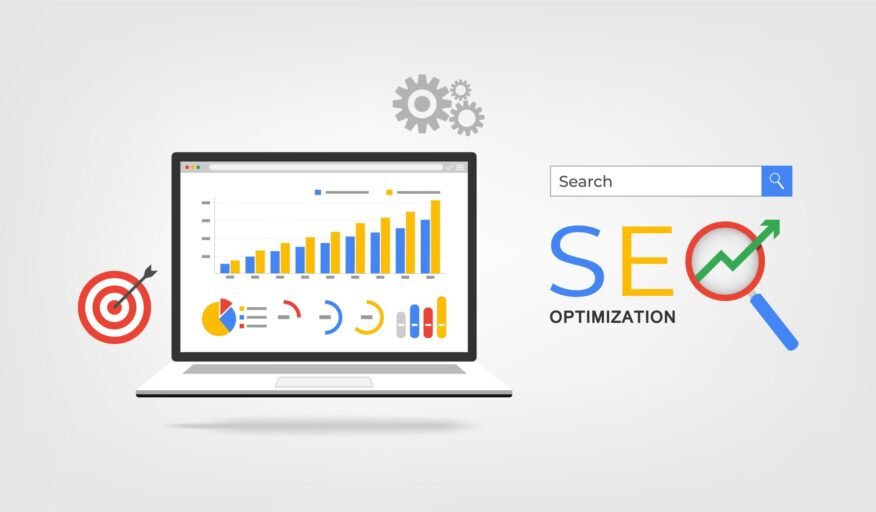 How To Choose The Best SEO Course in Chandigarh