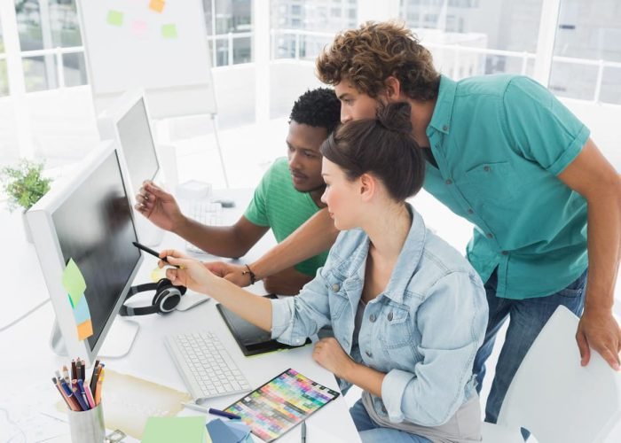 Graphic-Design-Scholarships